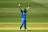 Mohammed Shami dedicates fastest 100-wicket feat to his daughter in an emotional post