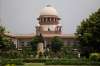 Supreme Court of India