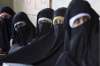  Triple Talaq bill to face Rajya Sabha hurdle on