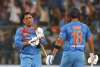 MS Dhoni becomes first Indian to smash 350 international sixes