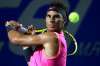 Rafael Nadal tumbles out of Mexican Open, falling to Nick Kyrgios