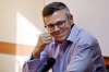 National Conference leader Omar Abdullah
