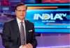 Mr Rajat Sharma  