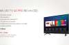 Xiaomi Mi LED TV 4A PRO 32 Smart TV launched in India: Price, specifications and more