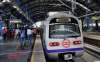 Delhi Metro Phase IV gets Cabinet green signal: 46 new stations approved