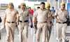 Delhi Police has arrested Jaish-e-Mohammed (JeM) terrorist