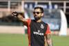 IPL 2019: Virat Kohli in no mood to represent another franchise, can't wait to play at his den