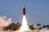 The Anti-satellite weapons (ASAT) test by India last week