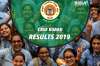 CBSE Class 10, 12 Results 2019 Date: No date fixed for