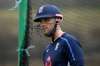 Alex Hales