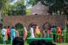 Jallianwala Bagh