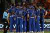 Live IPL Score, Sunrisers Hyderabad vs Mumbai Indians,