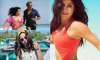 Malaika Arora-Arjun Kapoor, Katrina Kaif, Hina Khan and