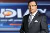 Description Rajat Sharma, Chairman and Editor-in-Chief,