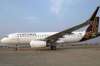 Vistara to hire 100 pilots, 400 cabin crew from grounded