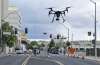 NASA’s first-of-kind tests look to manage drones in cities