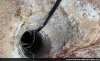 Two labourers, one of them a teenager, died allegedly after