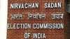  Election Commission Of India