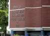 Election Commission of India
