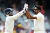 Ravichandran Ashwin is set to play six games for