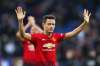 Ander Herrera remained an important squad player for