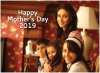 Mother’s Day 2019: Wishes, Greetings, HD Images,