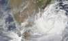Cyclone Fani causes extensive damage to Odisha's rural