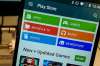 Google application crosses 50 million downloads in a few