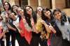 CBSE Class 10 Results 2019: Here is full list of toppers