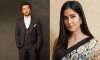 Katrina Kaif recalls her break up days with Ranbir Kapoor after having 7 years of relationship