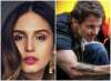 Huma Qureshi joins Zack Snyder's Army of the Dead