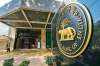 'No gold shifted outside India in 2014 or thereafter': RBI