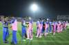 With COVID-19 cases rising in India, staging the IPL