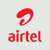 AirtelThanks launches new exciting offers for its V-Fiber customers