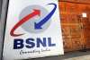Congress slams government over BSNL, MTNL losses