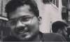 Prashant Kanojia 