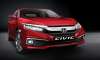 Honda Cars India to consider price increment by up to 1.2