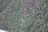 AN-32 crash: Six bodies airlifted to West Siang in