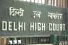 The Delhi High Court has upheld the 10-year jail term of a