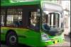 20 e-buses await charging points to ply in