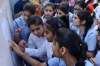 MHT CET Result 2019 expected today; Direct link to check
