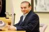 Fugitive diamantaire Nirav Modi's remand extended till July