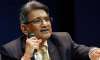 Ex- Chief Justice of India R M Lodha