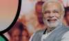 Modi hailed the Cochin International Airport Limited (CIAL)