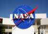 NASA picks new teams to study Moon