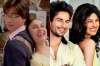 Shahid Kapoor on his relation with Kareena Kapoor Khan and