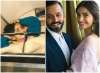 Sonam Kapoor's throwback picture of train trip makes