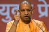 Yogi bans mobile phones in cabinet meetings