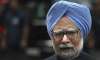 Manmohan Singh asks MLAs to instill confidence among people
