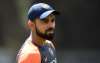 2019 World cup: Virat Kohli surprised with Edgbaston
